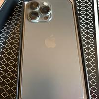 Iphone 13 pro 128gb