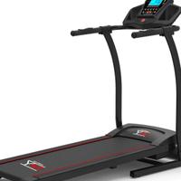 Tapirulan elettrico,praticamente nuovo 