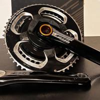 power meter FSA powerbox