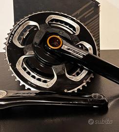 power meter FSA powerbox