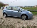fiat-grande-punto-1-4-5-porte-dynamic-unico-propri