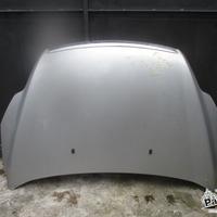 COFANO FORD FOCUS 1.6 TDCI 2009 HHDA 71/2023