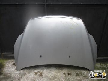 COFANO FORD FOCUS 1.6 TDCI 2009 HHDA 71/2023