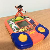 Videogioco Dragonball Z