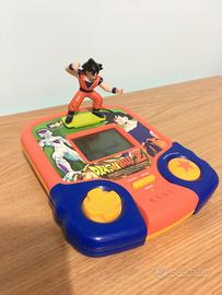Videogioco Dragonball Z