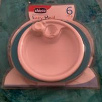 Piatto pappacalda - chicco