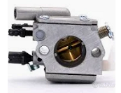 CARBURATORE