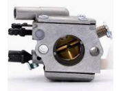 CARBURATORE