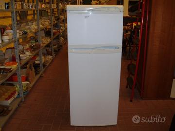 frigorifero 
