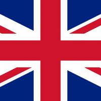 QUALIFIED - MADRELINGUA INGLESE