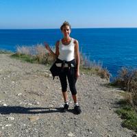 Cameriera di sala Hotel con vitto e alloggio