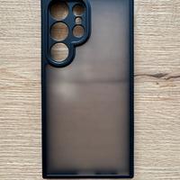 Samsung Galaxy S24 Ultra Cover