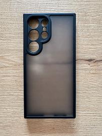 Samsung Galaxy S24 Ultra Cover