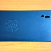 Docking Station HP 2013 UltraSlim