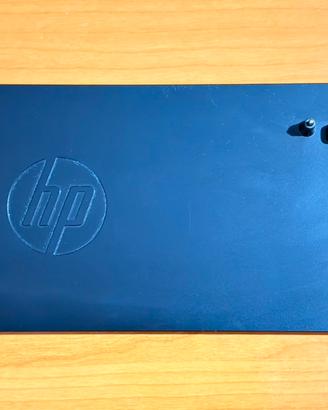 Docking Station HP 2013 UltraSlim