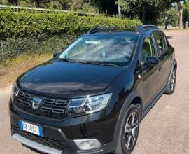 DACIA Sandero 3ª serie - 2020