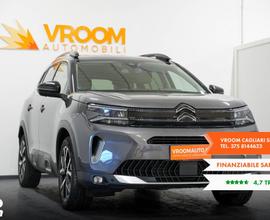 CITROEN C5 Aircross C5 Aircross BlueHDi 130 S&S...