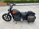 harley-davidson-softail-street-bob-2023