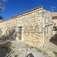 Casa Indipendente - Modica