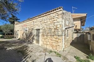 Villa singola - Modica