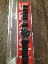 orologio swatch