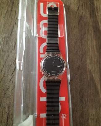orologio swatch