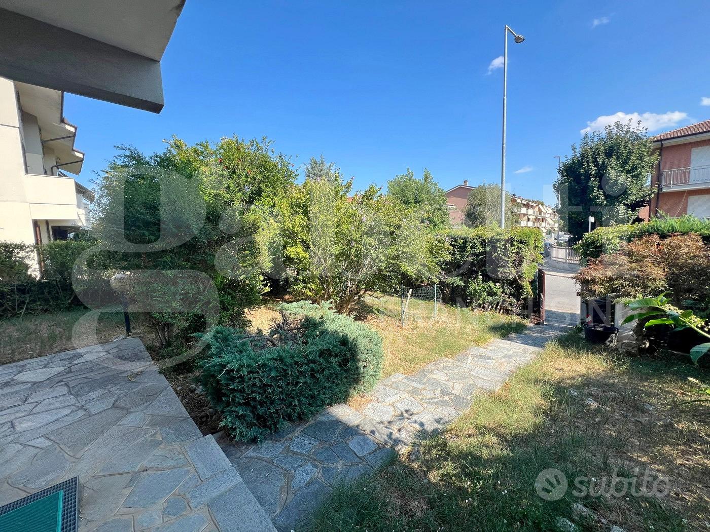 Casa – Bra, Cuneo - Vista 3