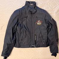 Giacca moto Donna XPRO taglia XXL