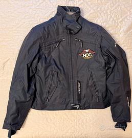 Giacca moto Donna XPRO taglia XXL