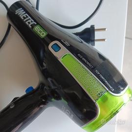 Phon Imetec eco