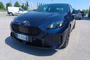 BMW Serie 2 220d Gran Coupe 48V MSport Pro auto