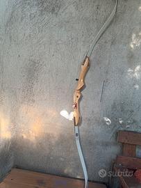 Arco big archery