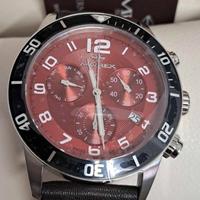 Orologio 'MUREX CHRONO' Men - New
