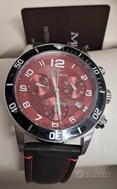 Orologio 'MUREX CHRONO' Men - New