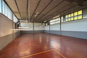 Immobile di 280 m² con 3 locali a Capannori