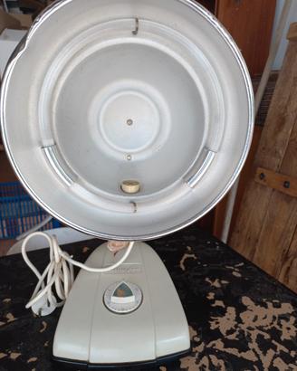 lampada uv