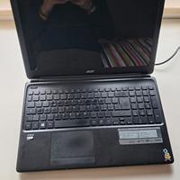 laptop acer