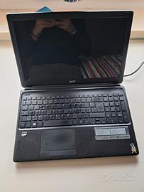 laptop acer