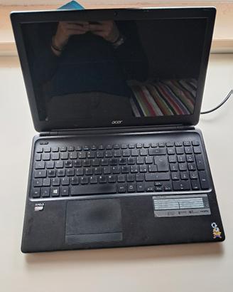 laptop acer