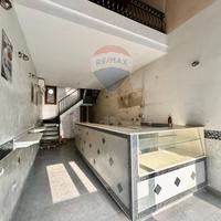 Locale Commerciale - Siracusa