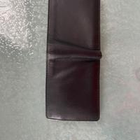 Visconti e the bridge