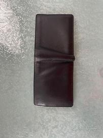 Visconti e the bridge