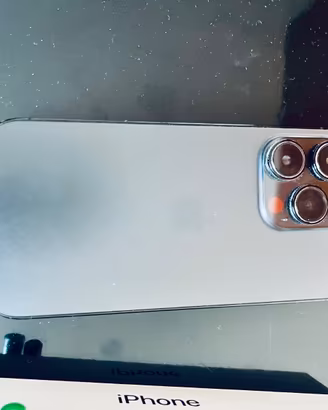 IPHONE 14 PRO 128 GB
