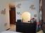 Immagine 19