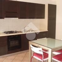 2 LOCALI A MONTICHIARI