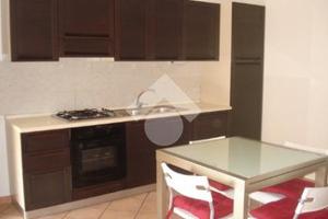 2 LOCALI A MONTICHIARI