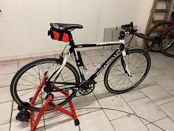 PINARELLO FP1