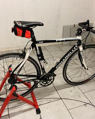 PINARELLO FP1