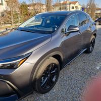 Lexus NX 450 H Premium