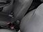Immagine 9